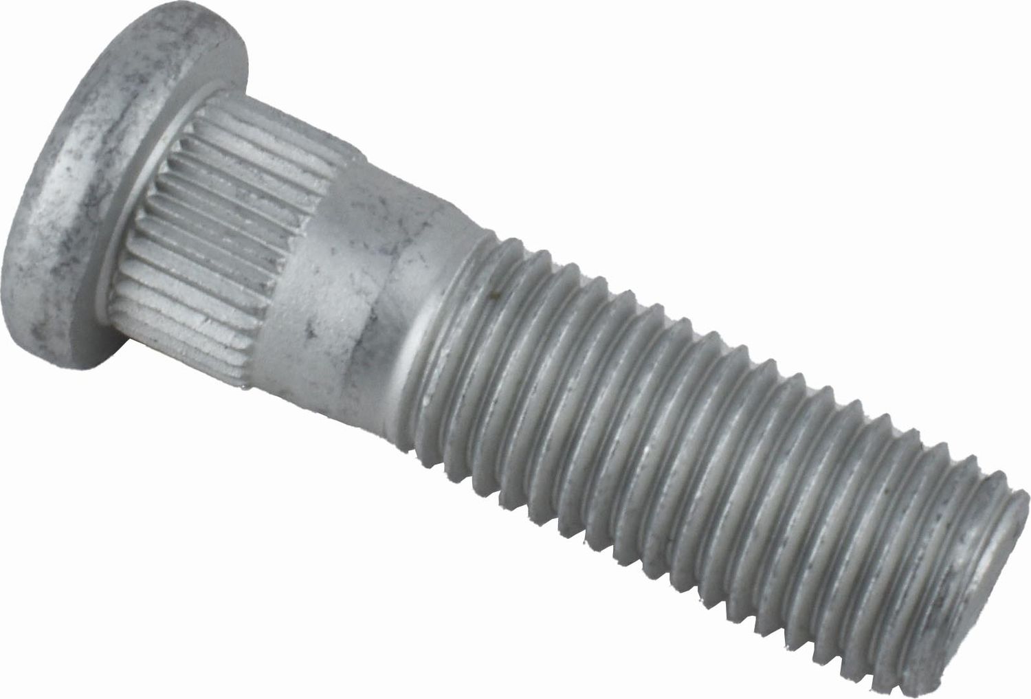 Шпилька ступицы Chevrolet Optra  Hyundai Sonata  Kia Picanto  Spectra  Mazda (Jikiu). Артикул pw51001