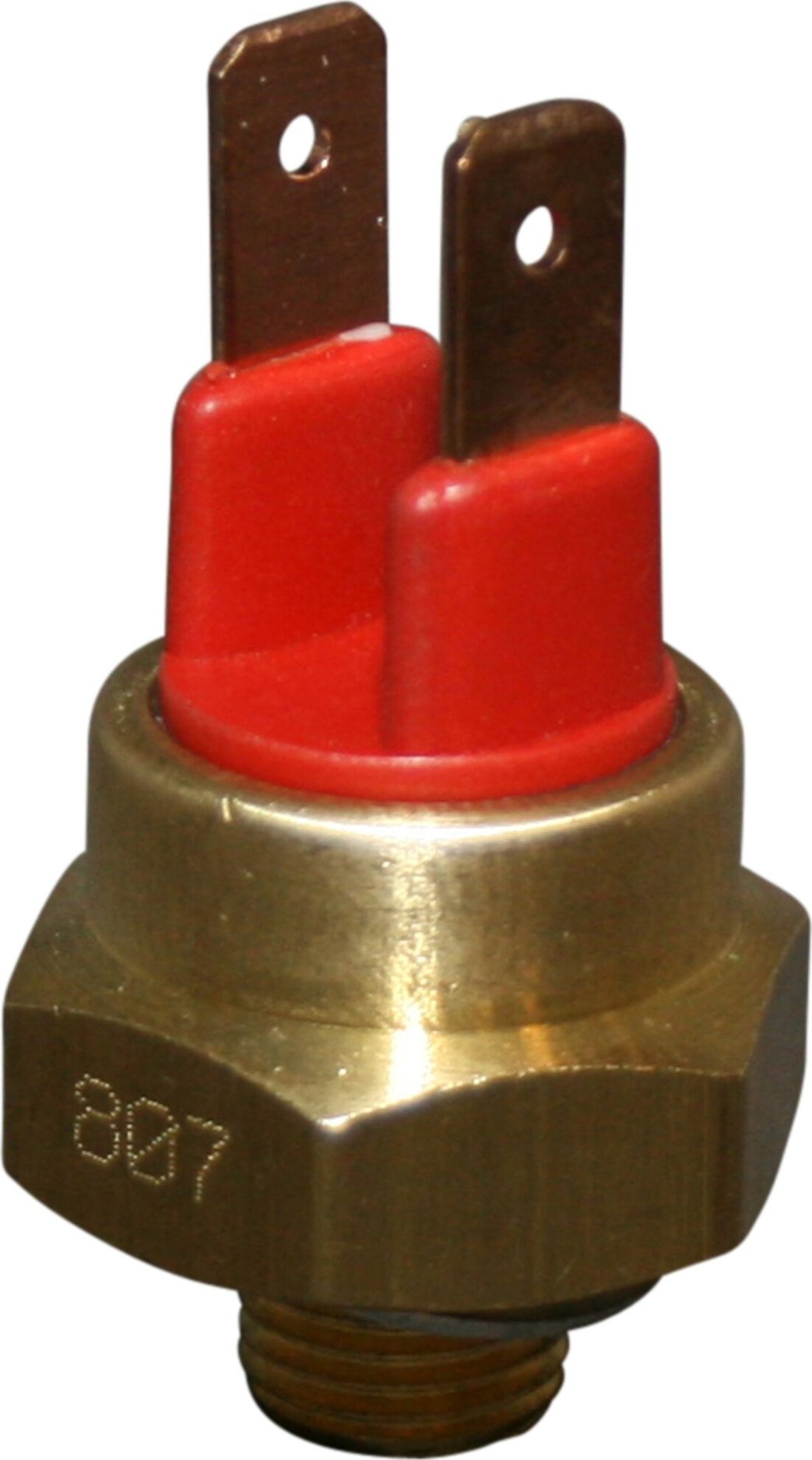 Датчик температуры охлаждающей жидкости JP Group. Артикул 1193200600