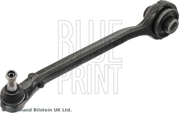 Поперечный рычаг передней подвески Blue Print (Листовая сталь) передний левый для Chrysler 300C I 2005-2012. Артикул ADA108625