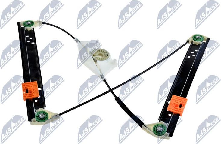 Стеклоподъемник NTY. Артикул EPS-VW-047