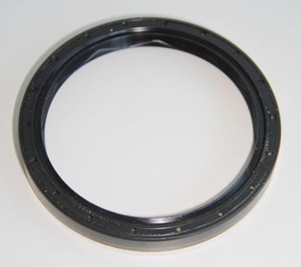 Уплотняющее кольцо, ступенчатая коробка передач У Corteco (NBR (бутадиен-нитрильный каучук)). Артикул 12015263B