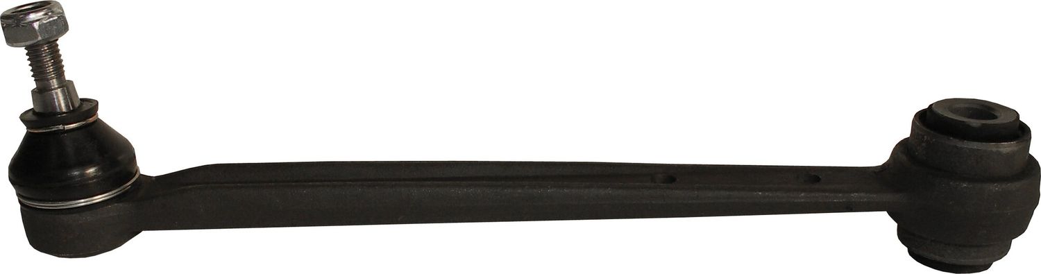 Стойка (тяга) стабилизатора JP Group. Артикул 1350200500