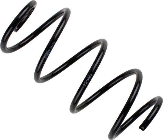 Пружина подвески Bilstein B3. Артикул 37-309244