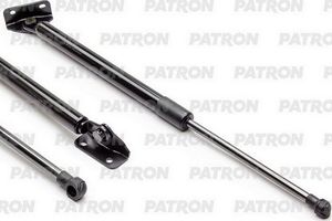 Амортизатор (упор) багажника Patron задний для Mitsubishi ASX I 2010-2025. Артикул PGS100018