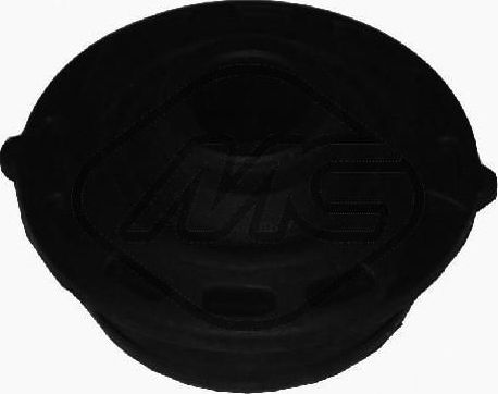 Расширительный бачок Metalcaucho. Артикул 03703