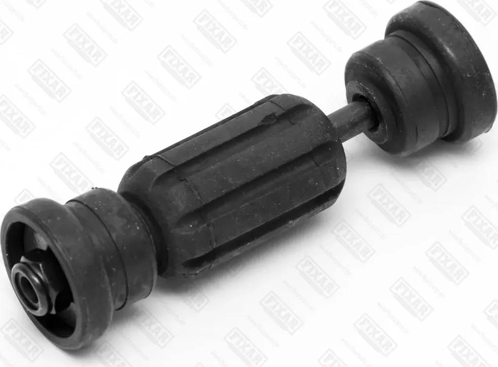 Тяга/стойка стабилизатора (Fixar). Артикул FP0722