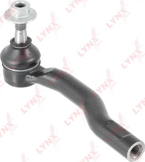 Наконечник рулевой тяги LYNXauto. Артикул C4435L