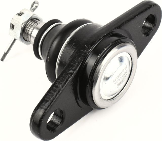 Опора шаровая Toyota Camry  MR2  Vista (Jikiu). Артикул jb21452