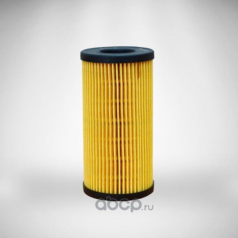 Фильтр масляный NISSAN Qashqai, X-Trail, RENAULT Megane, Koleos (2007- ) (Aiko). Артикул O074