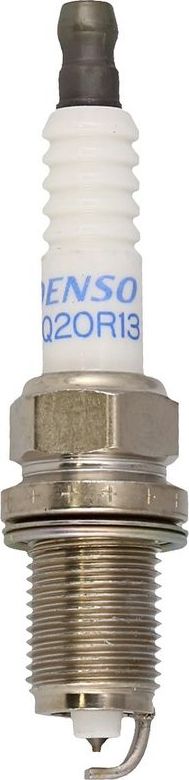 Свеча зажигания Denso Platinum. Артикул PQ20R13
