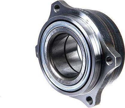 Ступичный подшипник (комплект) Stellox. Артикул 43-29436-SX