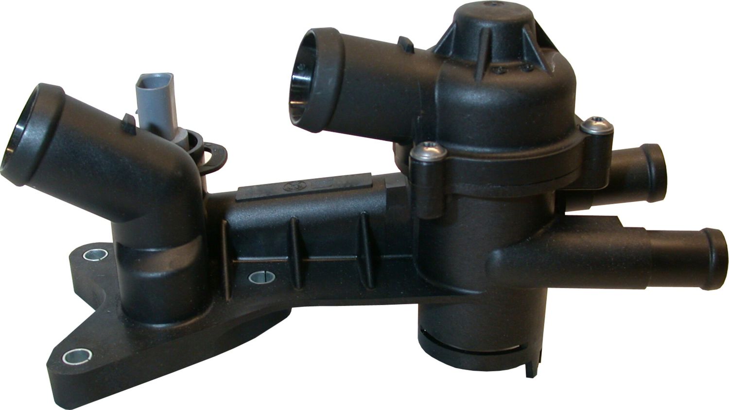 Корпус термостата JP Group. Артикул 1114506800