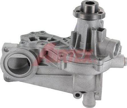 Помпа (водяной насос) Airtex для Audi A6 I (C4) 1995-1997. Артикул 1608
