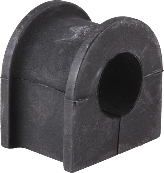 Втулка стабилизатора Jikiu. Артикул BL25033