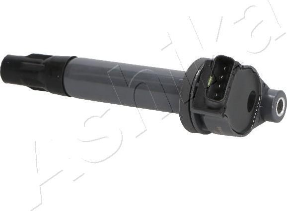 Катушка зажигания ASHIKA. Артикул 78-02-212