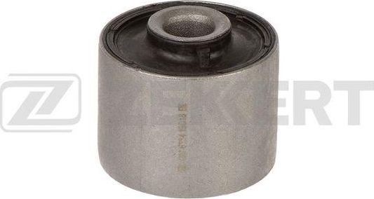 Сайлентблок переднего рычага подвески Zekkert. Артикул GM-6334