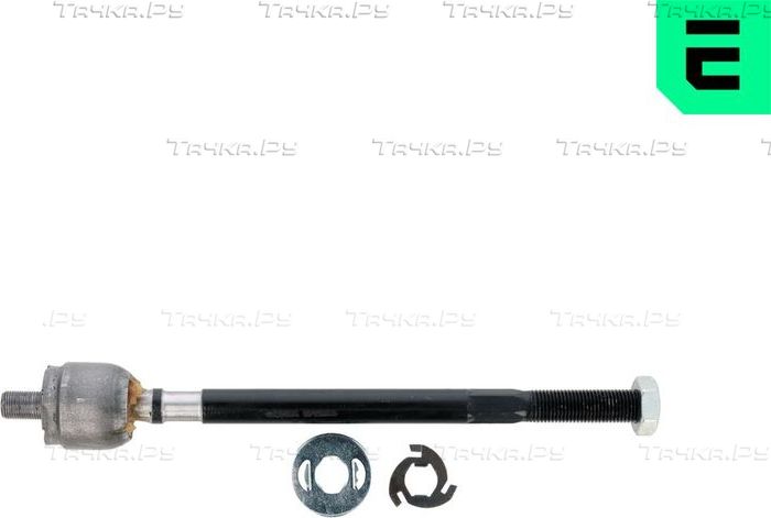 Рулевая тяга Optimal. Артикул G2-944