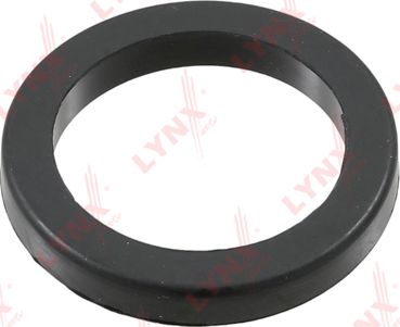 Прокладка маслозаливной горловины (Lynxauto). Артикул SO-0921