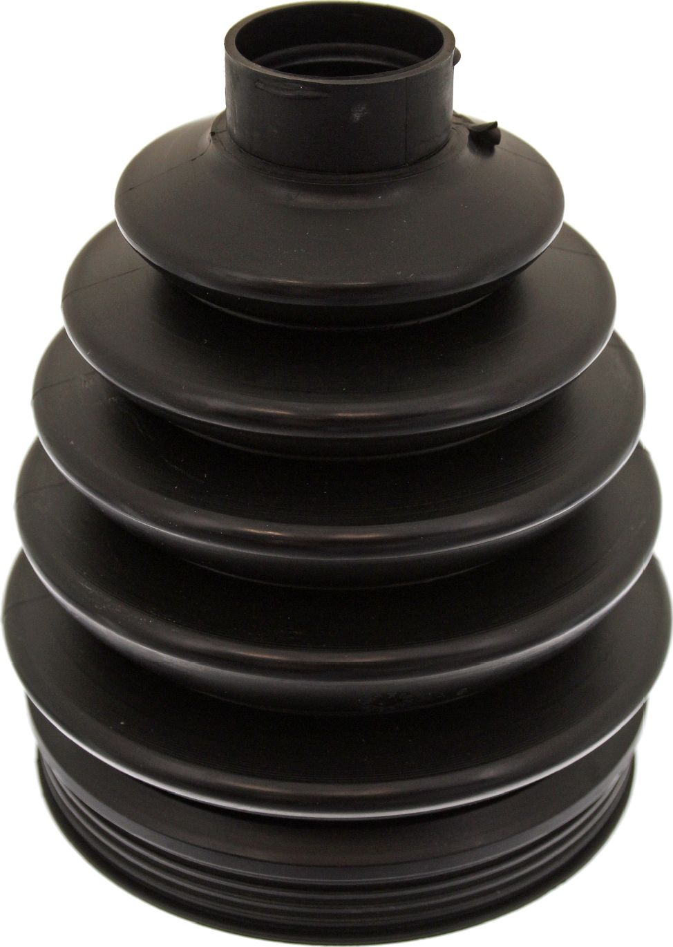 Пыльник ШРУСа наружный Febi Bilstein (термопласт). Артикул 44402