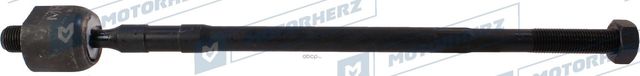 Тяга рулевая (Motorherz). Артикул HQZ0106