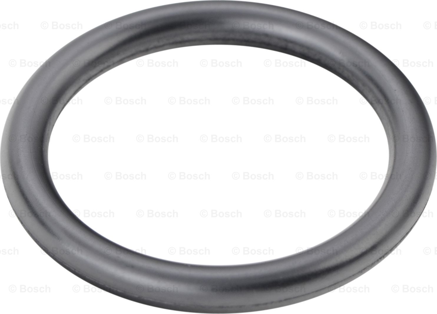 Кольцо форсунки уплотнительное Bosch. Артикул 2 430 210 081