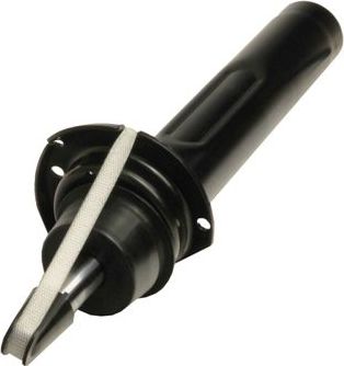 Амортизатор MaXgear передний левый для BMW 2 F22 2014-2026. Артикул 11-0827