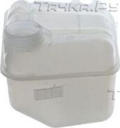 Расширительный бачок Mahle Behr. Артикул CRT 131 000S