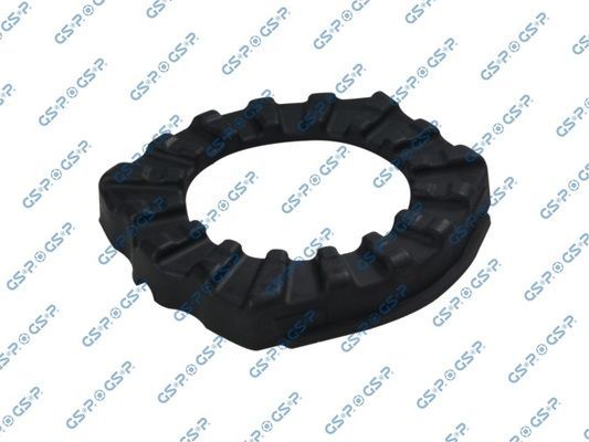 Опора (чашка, тарелка) пружины GSP задняя правая/левая для Toyota Prius II (XW20) 2003-2009. Артикул 516817
