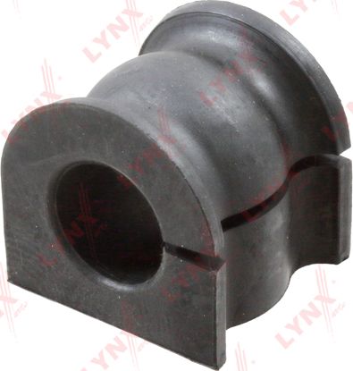 Втулка стабилизатора LYNXauto. Артикул B9611