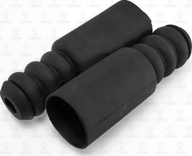 Комплект защитный амортизатора (Torr). Артикул DR0283