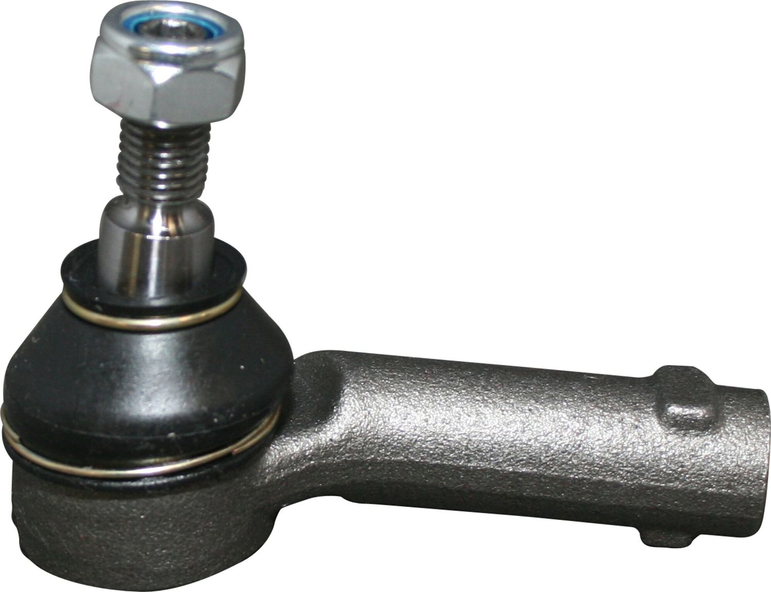 Наконечник рулевой тяги JP Group. Артикул 1144601870