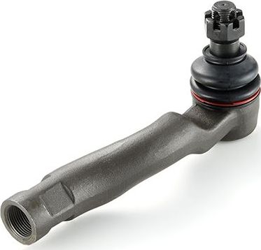 Наконечник рулевой тяги GMB. Артикул 0701-1181