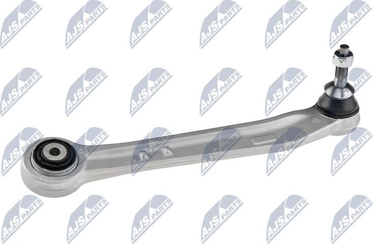Поперечный рычаг задней подвески NTY. Артикул ZWT-BM-017