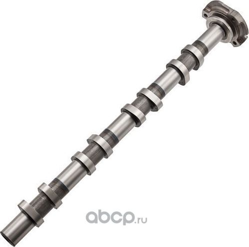 Z18040R_Распредвал Ford Transit 2.4 TDCi (H9FD,JXFC,JXFA Euro 4) 06- EX (Zikmar). Артикул Z18040R