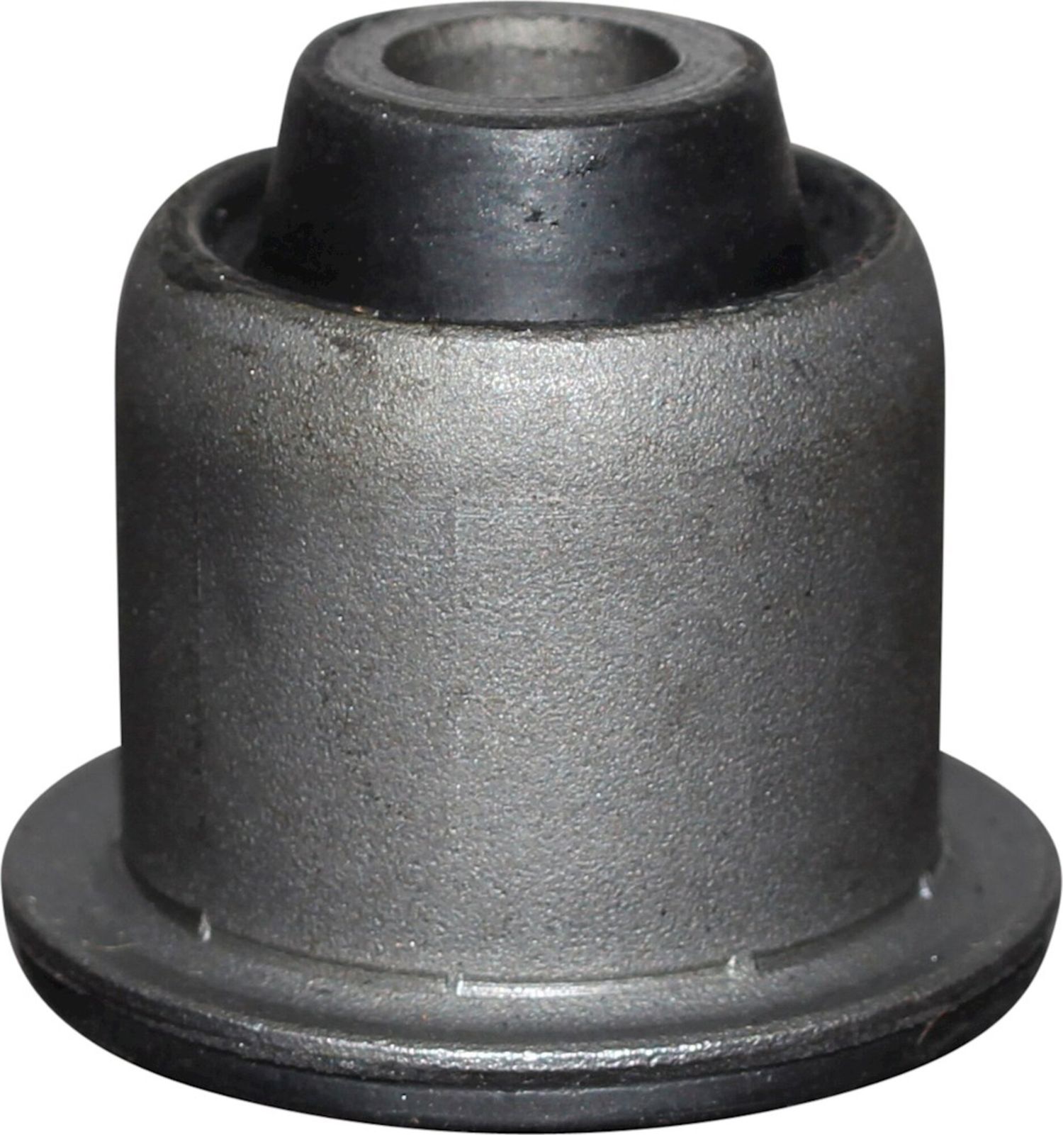 Сайлентблок переднего рычага подвески JP Group. Артикул 4340201400