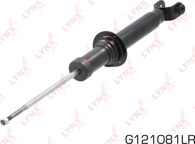Амортизатор LYNXauto. Артикул G121081LR