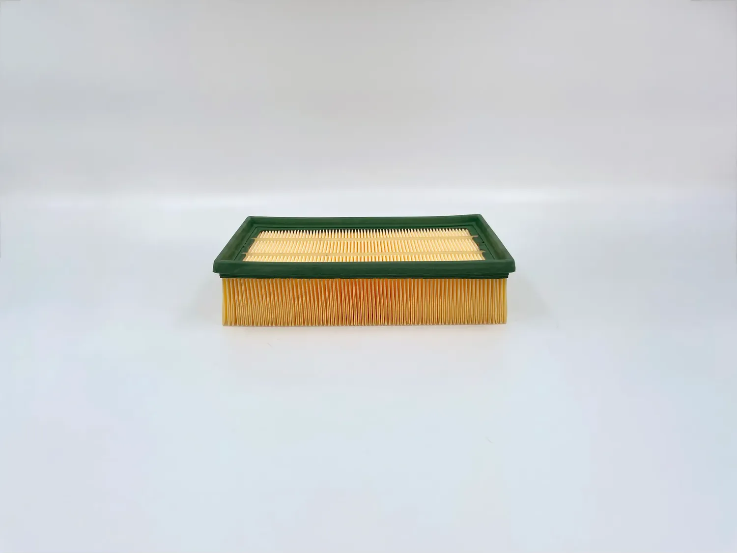 Фильтр воздушный (BIG Filter). Артикул GB-95087