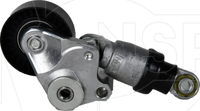 Натяжитель ремня (NSP). Артикул NSP06PE0315980B