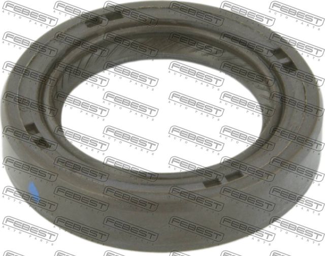 Сальник масляного насоса 25.5x40.25x8 Febest. Артикул 95GAY-27400808L