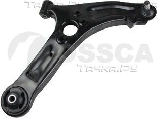 Поперечный рычаг OSSCA правый для Kia Sportage II 2004-2010. Артикул 55888