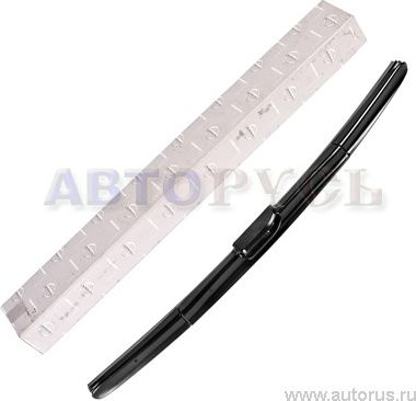 Щетки стеклоочистителя (дворники) Nissan. Артикул 28890JN01B