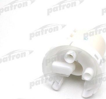 Топливный фильтр Patron. Артикул PF3248