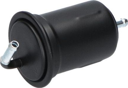 Топливный фильтр AMC Filter для Mazda MX-6 1992-1997. Артикул MF-5566