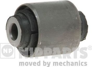 Сайлентблок переднего рычага подвески Nipparts. Артикул N4254013