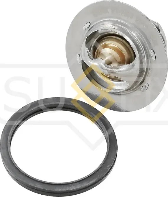 Термостат (Sufix). Артикул FT1034