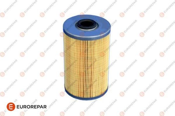 Топливный фильтр Eurorepar. Артикул E148154