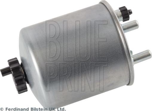 Топливный фильтр Blue Print. Артикул ADR162302C