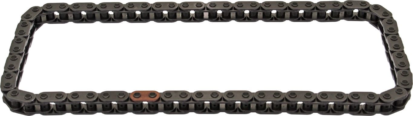 Цепь привода распредвала SWAG. Артикул 99 14 0301