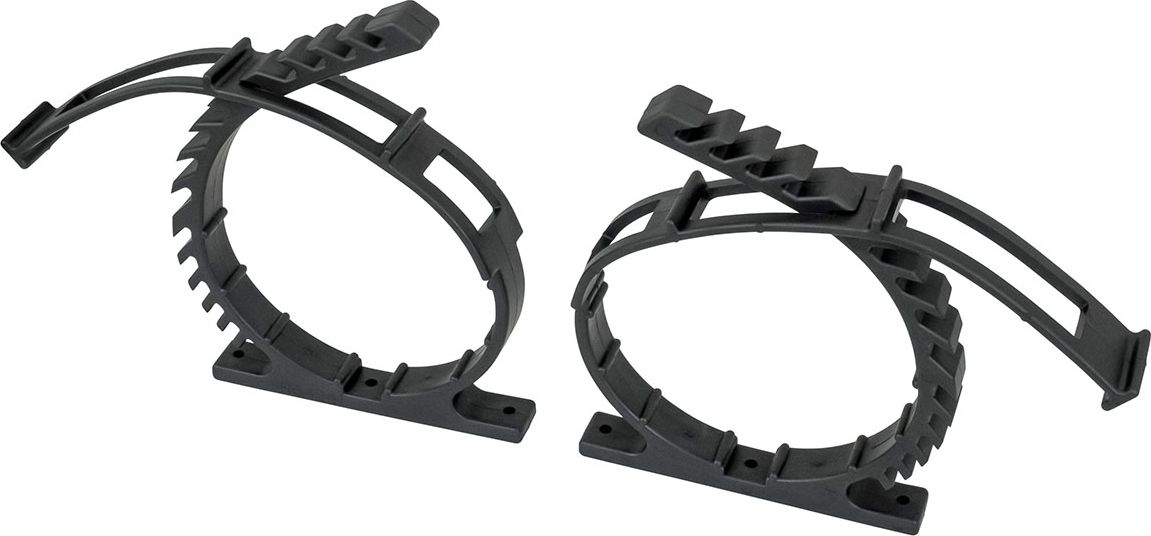 Крепление универсальное Telawei (D64-240 мм). Артикул SR64241