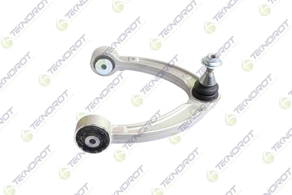 Поперечный рычаг передней подвески Teknorot. Артикул M-635